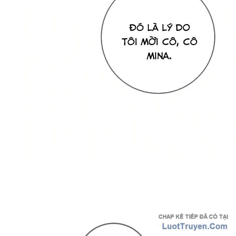 Mọi Người Đều Yêu Cô Ấy Chap 38 - Next Chap 37