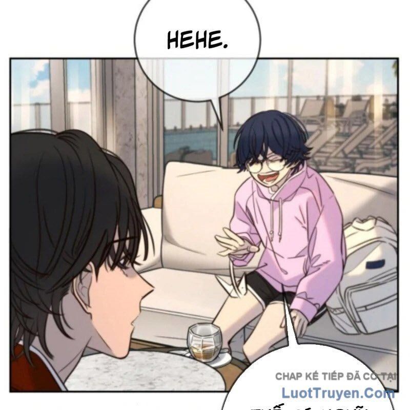 Mọi Người Đều Yêu Cô Ấy Chap 38 - Next Chap 37