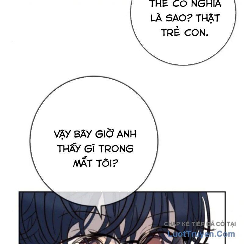 Mọi Người Đều Yêu Cô Ấy Chap 38 - Next Chap 37