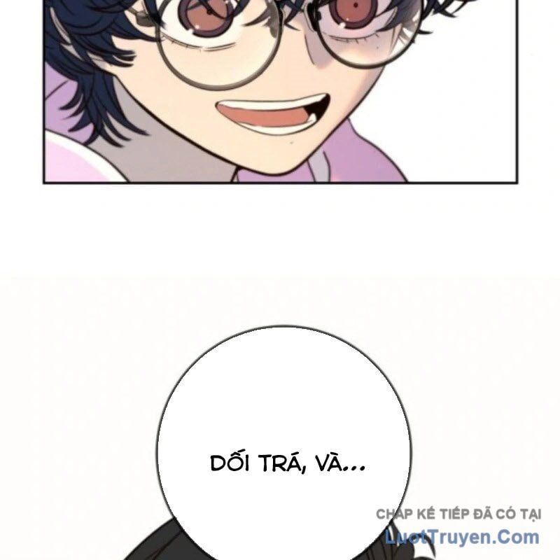 Mọi Người Đều Yêu Cô Ấy Chap 38 - Next Chap 37