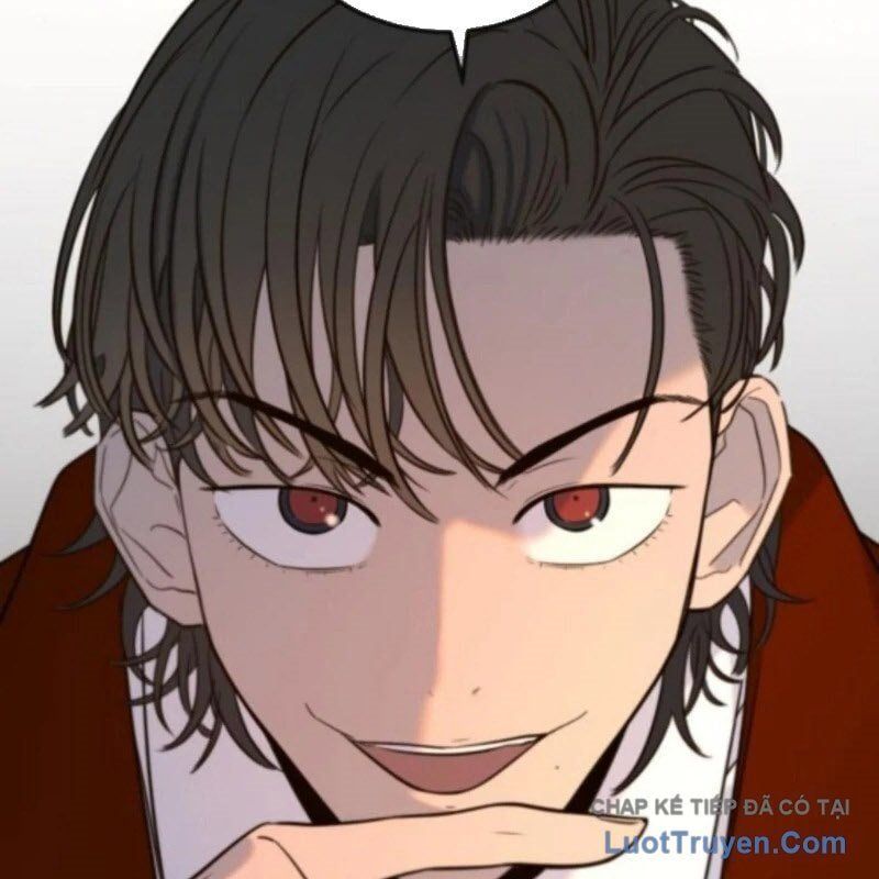 Mọi Người Đều Yêu Cô Ấy Chap 38 - Next Chap 37