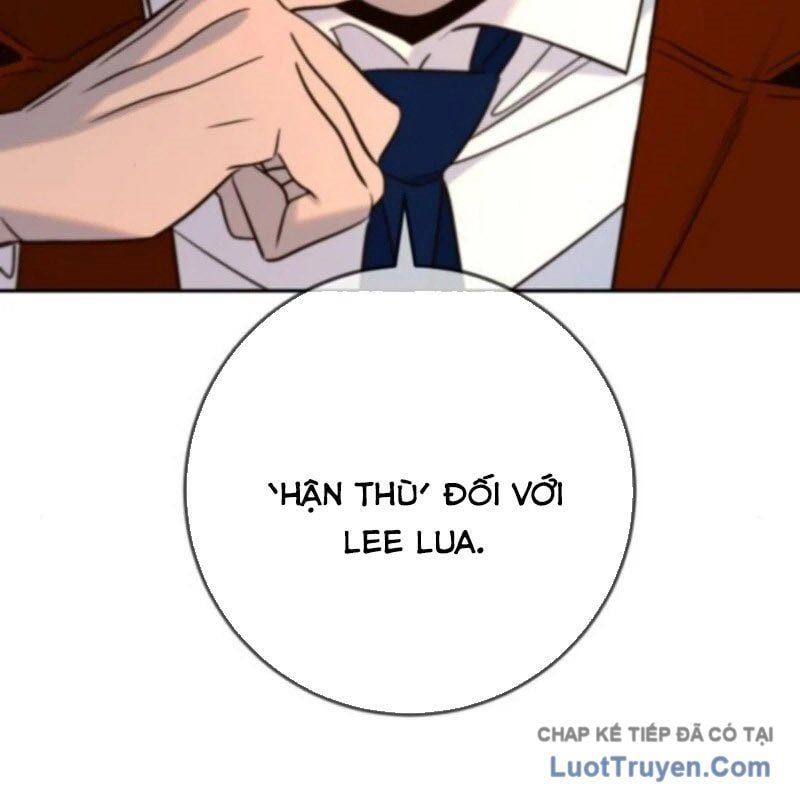 Mọi Người Đều Yêu Cô Ấy Chap 38 - Next Chap 37