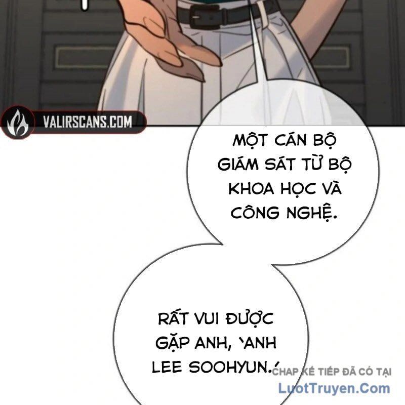 Mọi Người Đều Yêu Cô Ấy Chap 38 - Next Chap 37