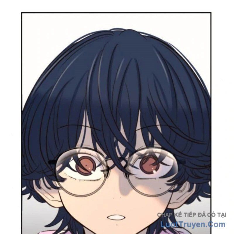 Mọi Người Đều Yêu Cô Ấy Chap 38 - Next Chap 37