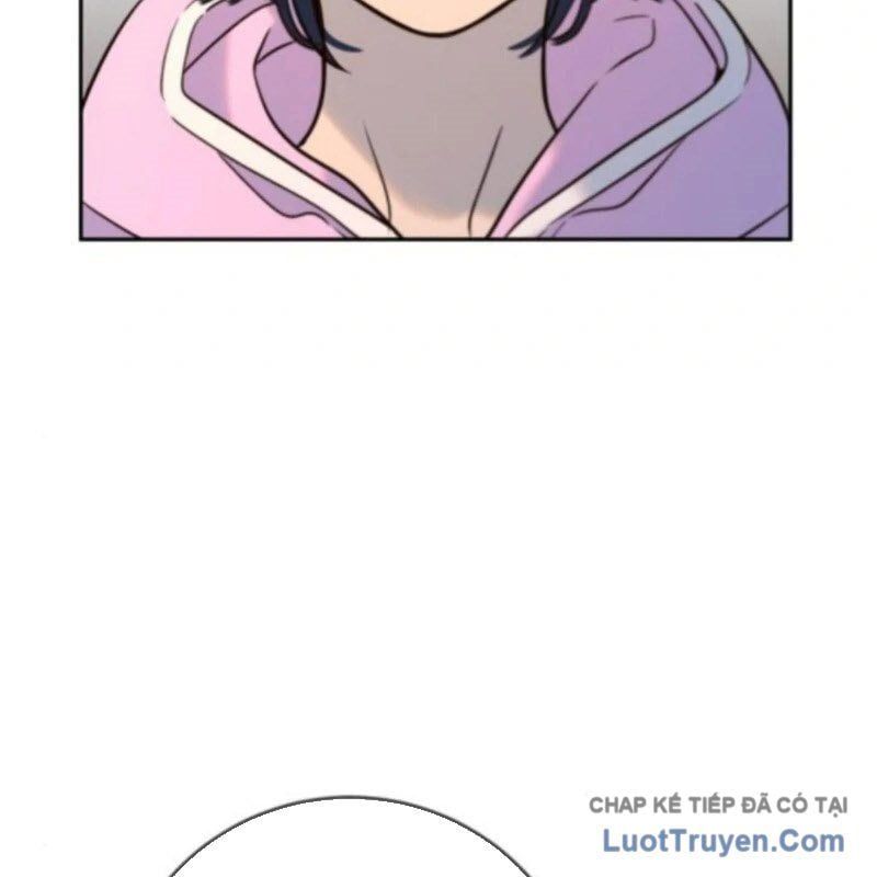 Mọi Người Đều Yêu Cô Ấy Chap 38 - Next Chap 37