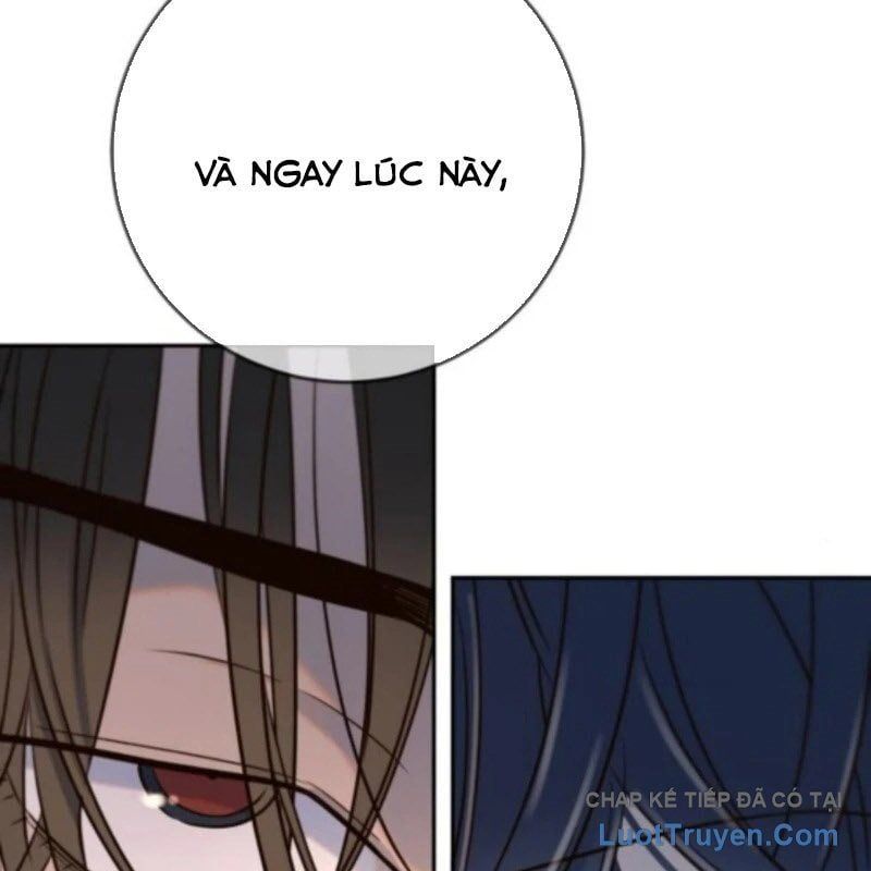 Mọi Người Đều Yêu Cô Ấy Chap 38 - Next Chap 37