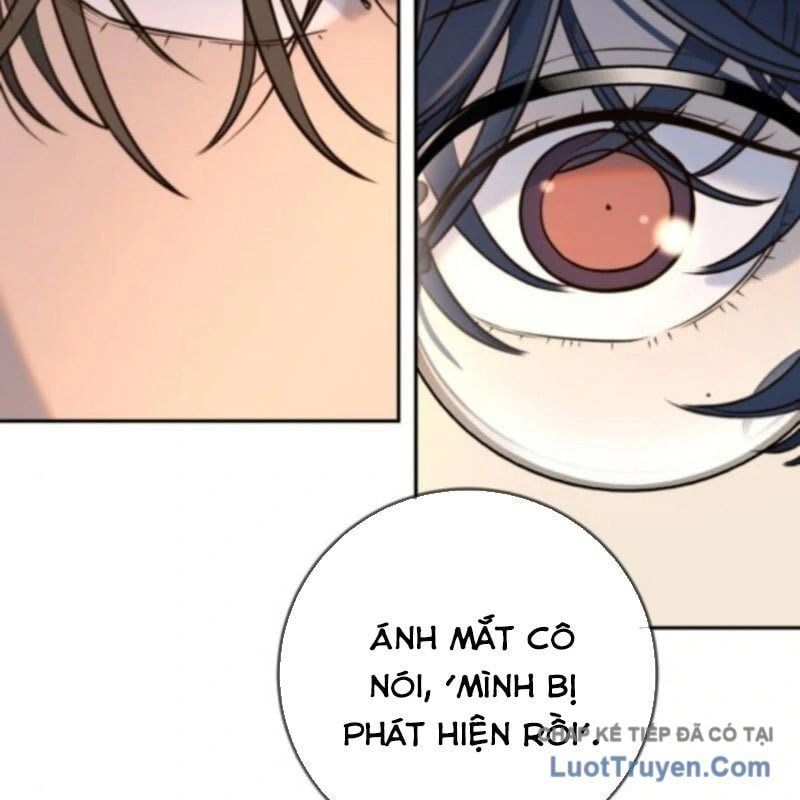 Mọi Người Đều Yêu Cô Ấy Chap 38 - Next Chap 37