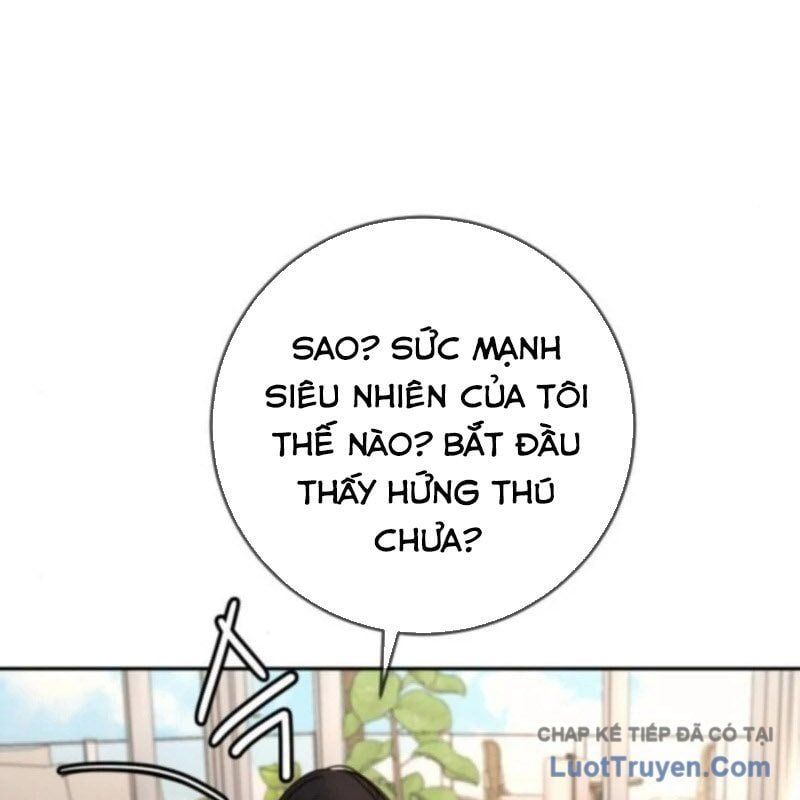 Mọi Người Đều Yêu Cô Ấy Chap 38 - Next Chap 37
