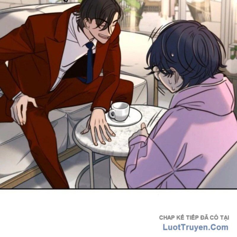 Mọi Người Đều Yêu Cô Ấy Chap 38 - Next Chap 37