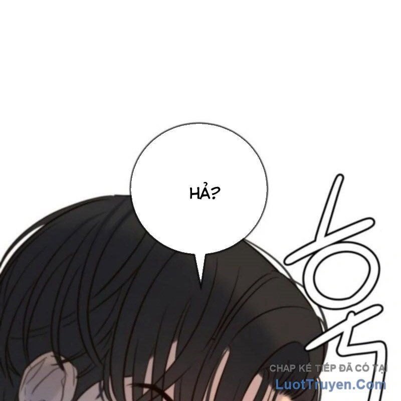 Mọi Người Đều Yêu Cô Ấy Chap 38 - Next Chap 37