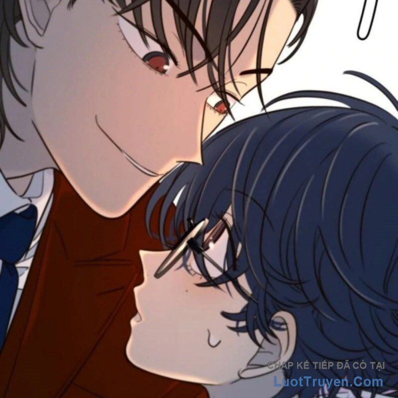 Mọi Người Đều Yêu Cô Ấy Chap 38 - Next Chap 37