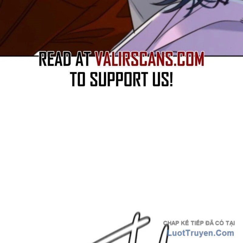 Mọi Người Đều Yêu Cô Ấy Chap 38 - Next Chap 37