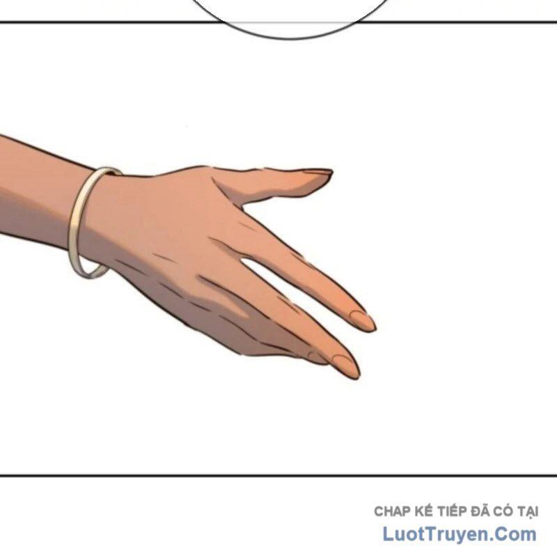 Mọi Người Đều Yêu Cô Ấy Chap 38 - Next Chap 37