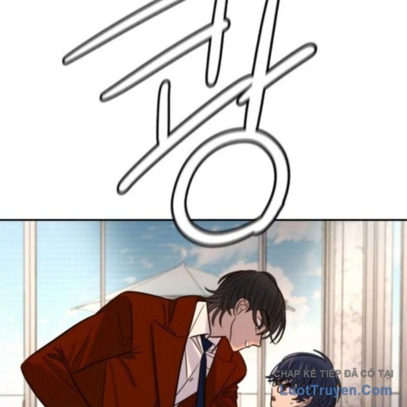 Mọi Người Đều Yêu Cô Ấy Chap 38 - Next Chap 37