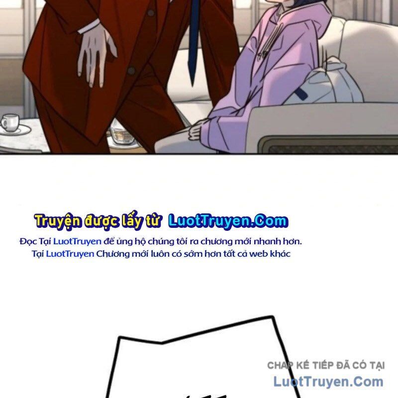 Mọi Người Đều Yêu Cô Ấy Chap 38 - Next Chap 37