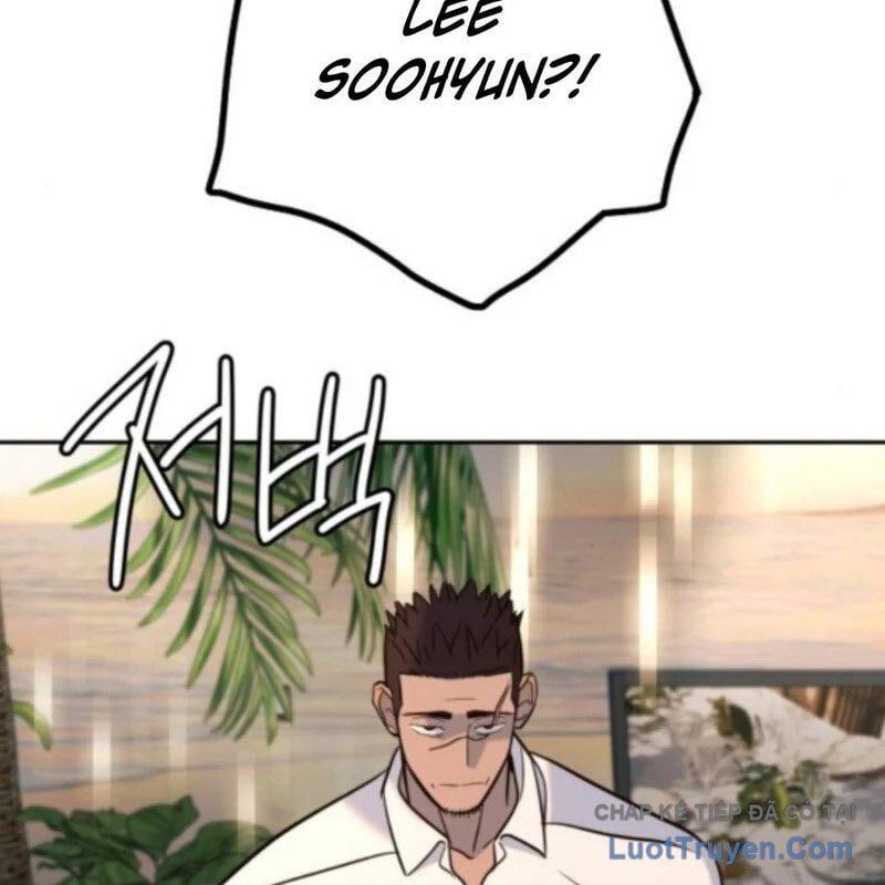 Mọi Người Đều Yêu Cô Ấy Chap 38 - Next Chap 37