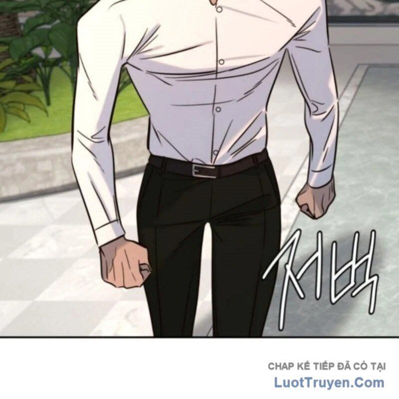 Mọi Người Đều Yêu Cô Ấy Chap 38 - Next Chap 37