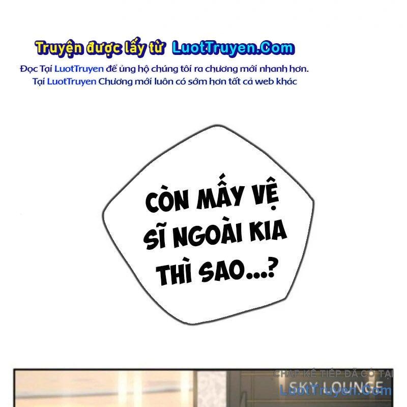 Mọi Người Đều Yêu Cô Ấy Chap 38 - Next Chap 37