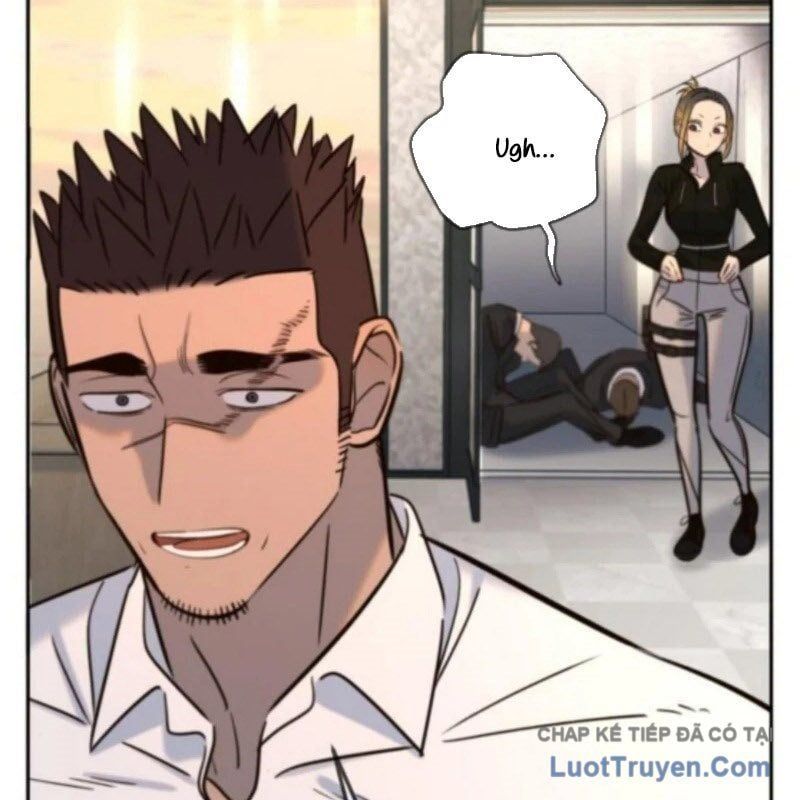 Mọi Người Đều Yêu Cô Ấy Chap 38 - Next Chap 37