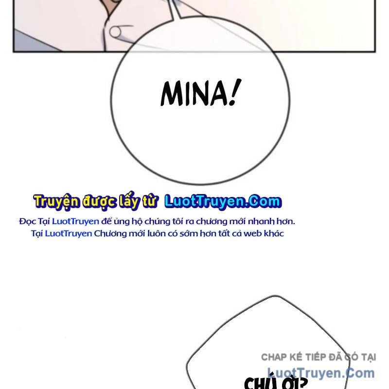 Mọi Người Đều Yêu Cô Ấy Chap 38 - Next Chap 37