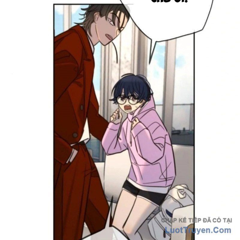 Mọi Người Đều Yêu Cô Ấy Chap 38 - Next Chap 37