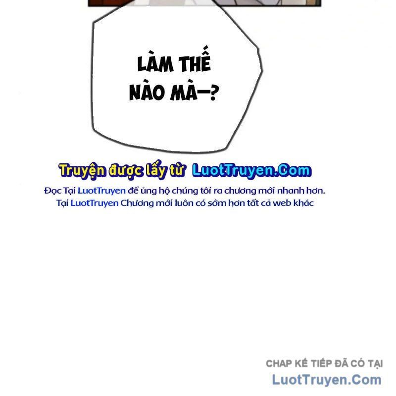 Mọi Người Đều Yêu Cô Ấy Chap 38 - Next Chap 37