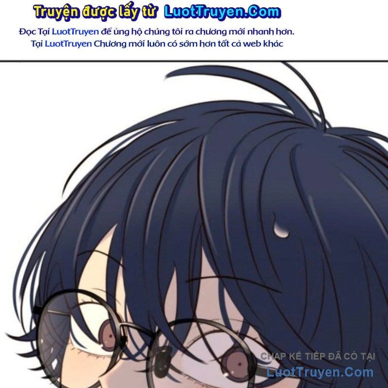 Mọi Người Đều Yêu Cô Ấy Chap 38 - Next Chap 37