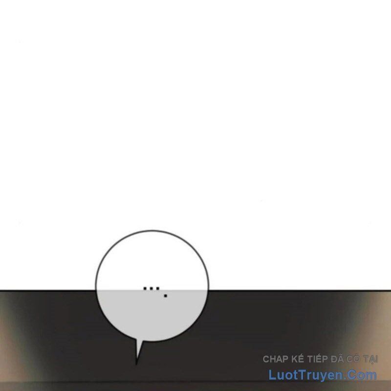 Mọi Người Đều Yêu Cô Ấy Chap 38 - Next Chap 37