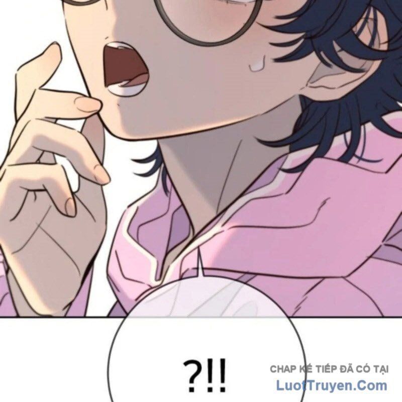 Mọi Người Đều Yêu Cô Ấy Chap 38 - Next Chap 37