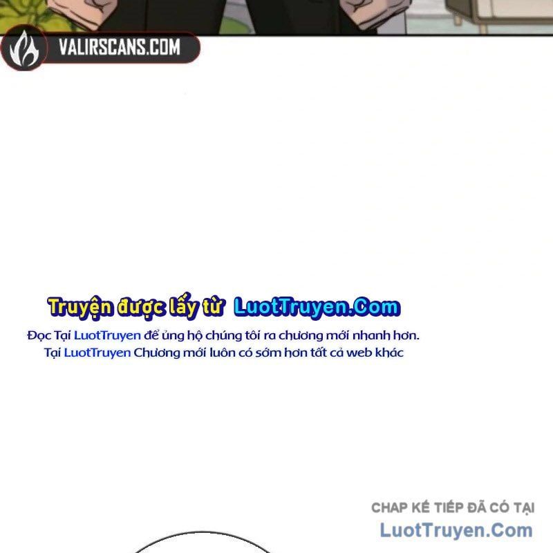 Mọi Người Đều Yêu Cô Ấy Chap 38 - Next Chap 37