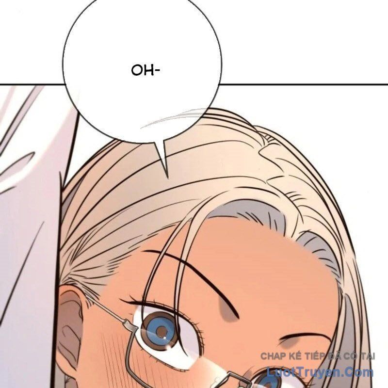 Mọi Người Đều Yêu Cô Ấy Chap 38 - Next Chap 37