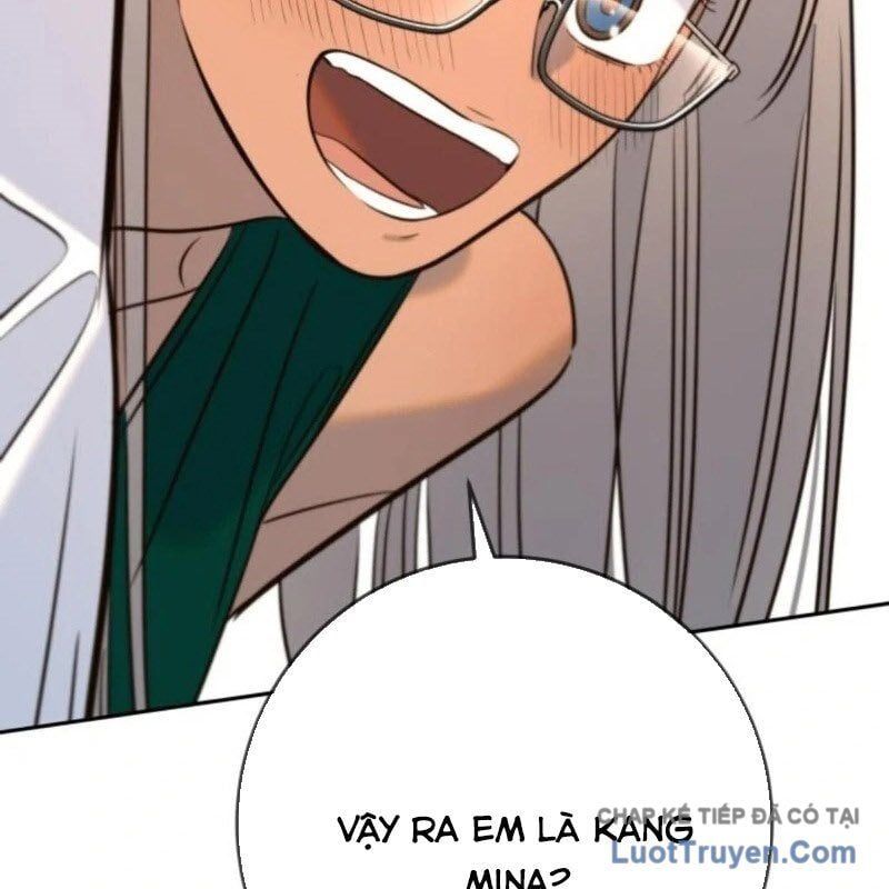 Mọi Người Đều Yêu Cô Ấy Chap 38 - Next Chap 37