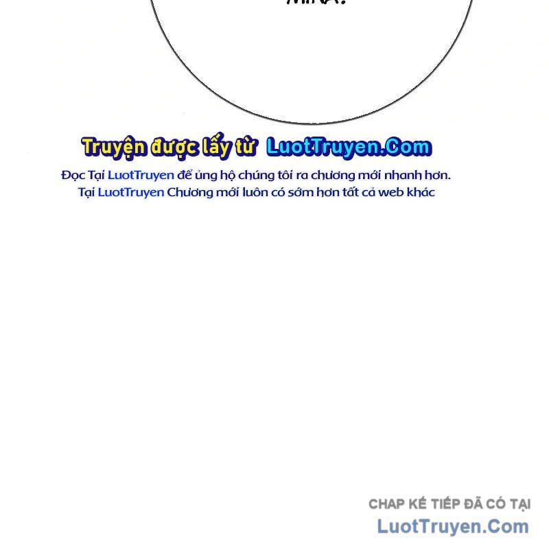 Mọi Người Đều Yêu Cô Ấy Chap 38 - Next Chap 37