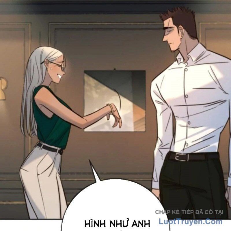 Mọi Người Đều Yêu Cô Ấy Chap 38 - Next Chap 37