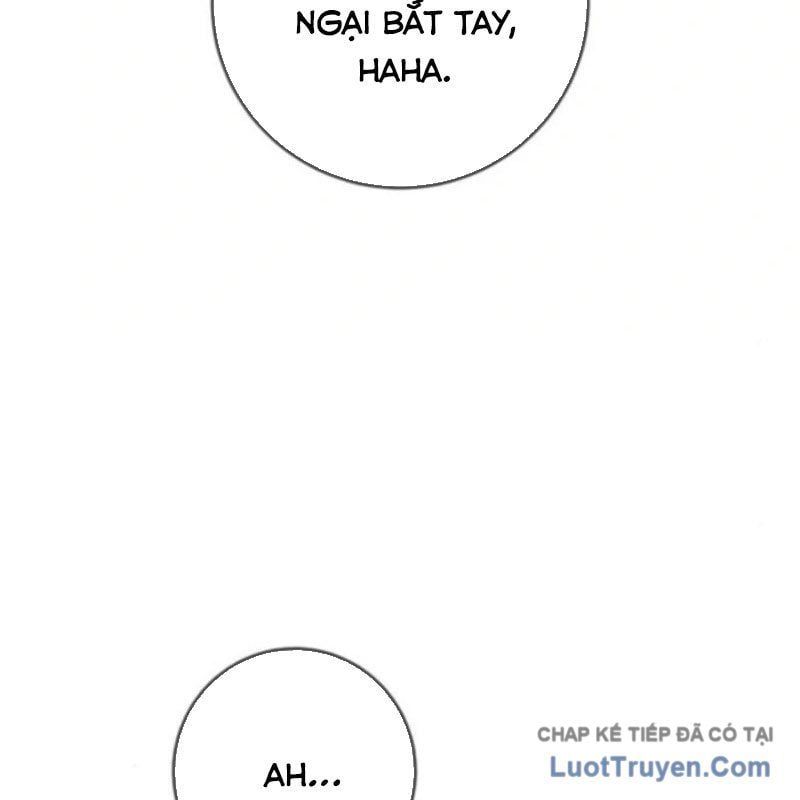 Mọi Người Đều Yêu Cô Ấy Chap 38 - Next Chap 37