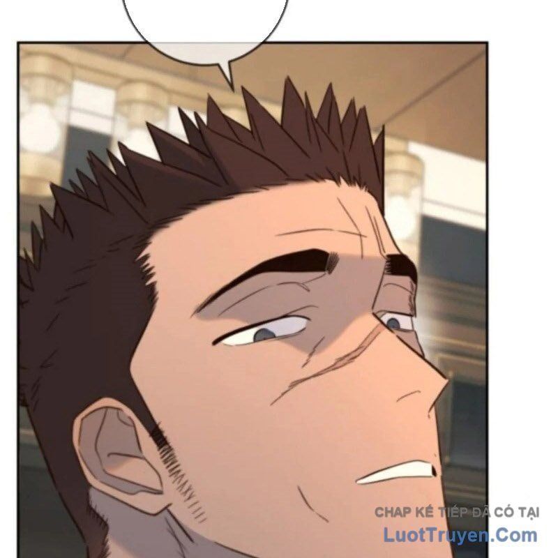 Mọi Người Đều Yêu Cô Ấy Chap 38 - Next Chap 37