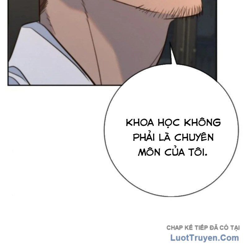 Mọi Người Đều Yêu Cô Ấy Chap 38 - Next Chap 37