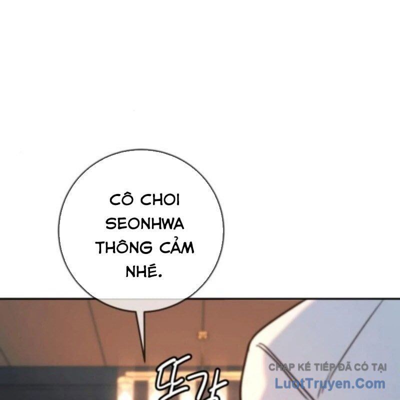 Mọi Người Đều Yêu Cô Ấy Chap 38 - Next Chap 37