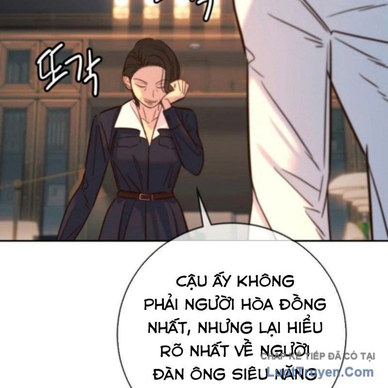 Mọi Người Đều Yêu Cô Ấy Chap 38 - Next Chap 37