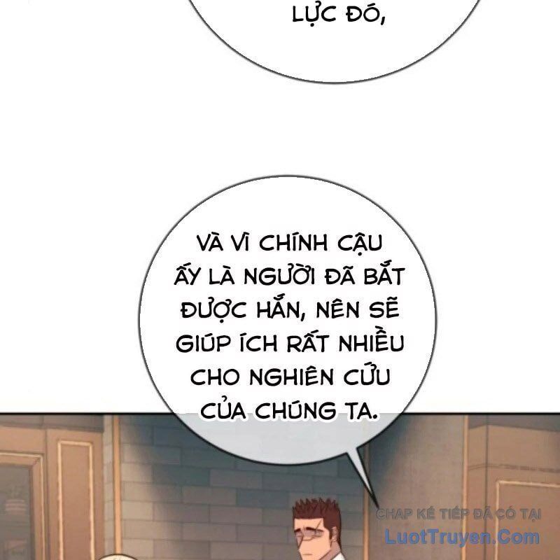 Mọi Người Đều Yêu Cô Ấy Chap 38 - Next Chap 37