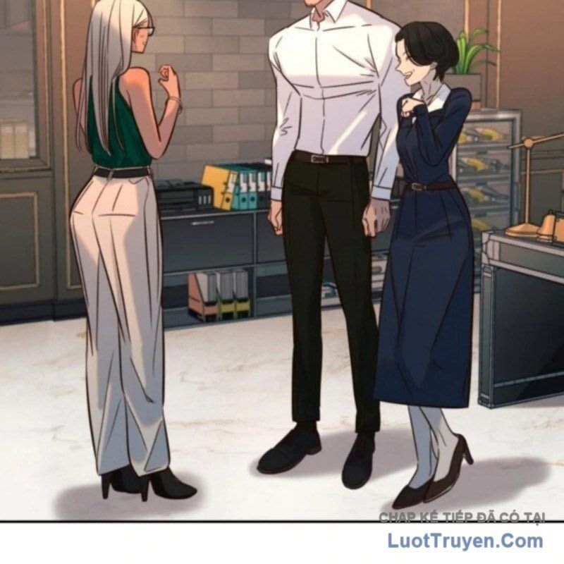 Mọi Người Đều Yêu Cô Ấy Chap 38 - Next Chap 37