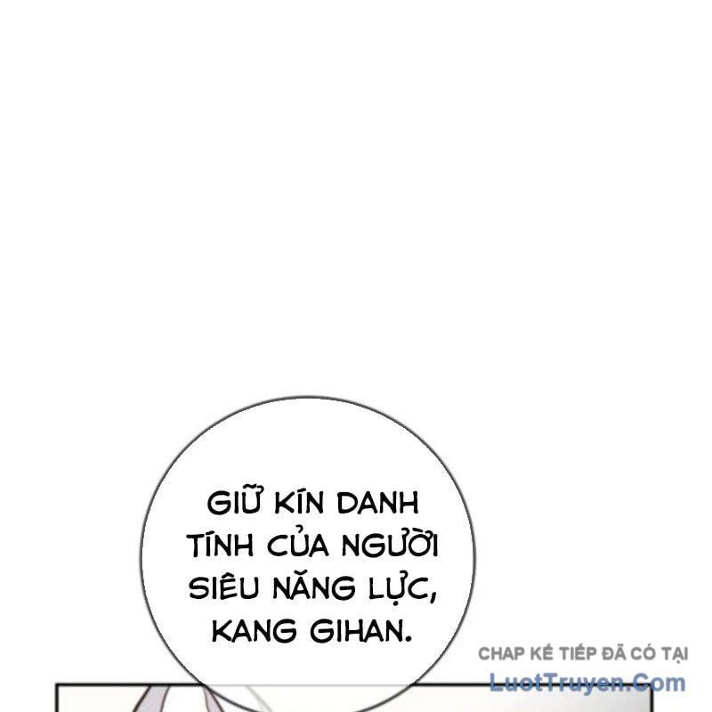 Mọi Người Đều Yêu Cô Ấy Chap 38 - Next Chap 37