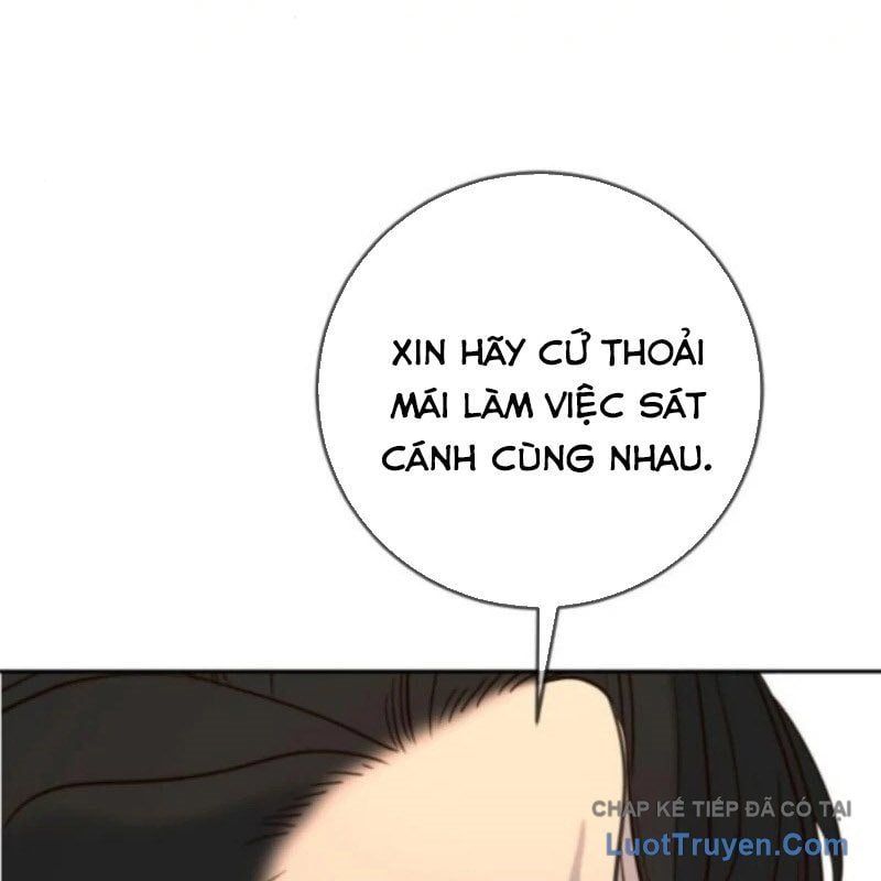 Mọi Người Đều Yêu Cô Ấy Chap 38 - Next Chap 37