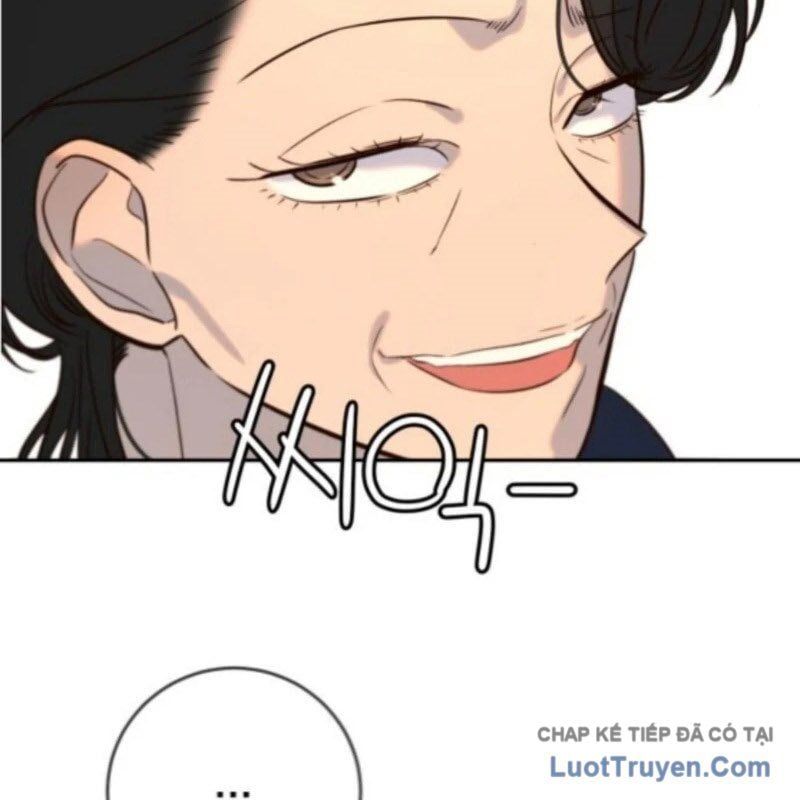 Mọi Người Đều Yêu Cô Ấy Chap 38 - Next Chap 37