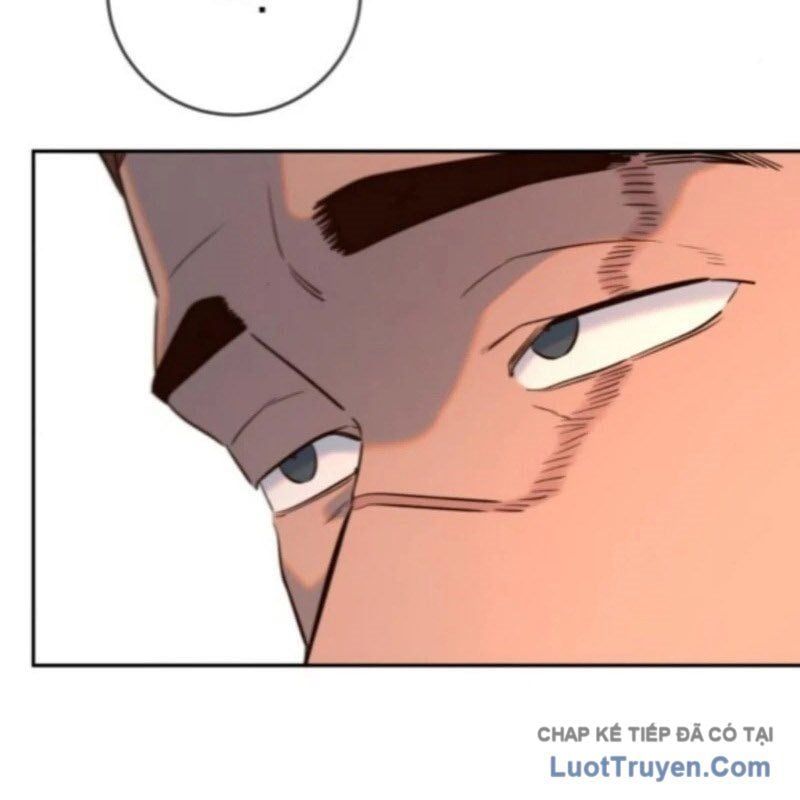 Mọi Người Đều Yêu Cô Ấy Chap 38 - Next Chap 37