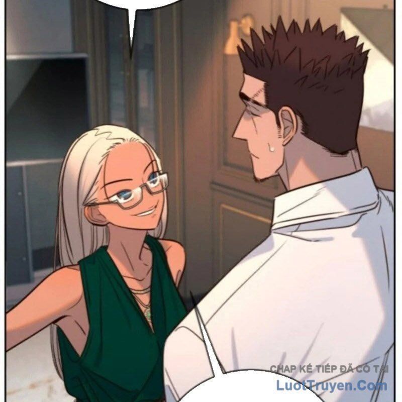 Mọi Người Đều Yêu Cô Ấy Chap 38 - Next Chap 37