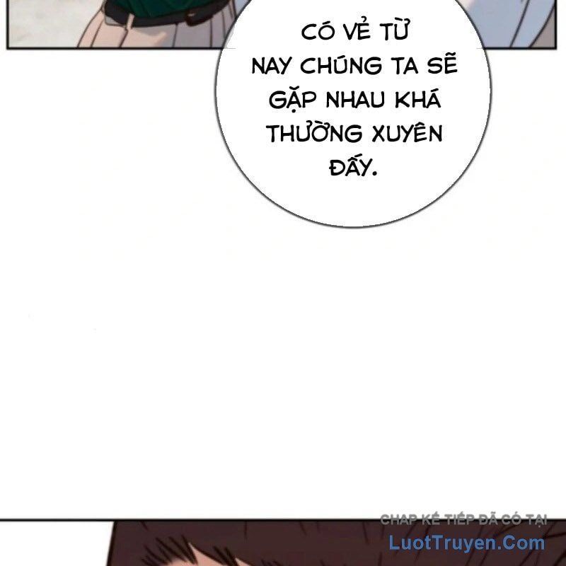 Mọi Người Đều Yêu Cô Ấy Chap 38 - Next Chap 37