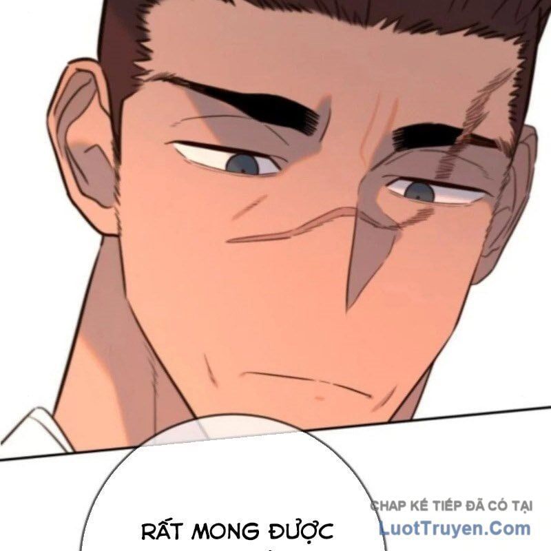 Mọi Người Đều Yêu Cô Ấy Chap 38 - Next Chap 37