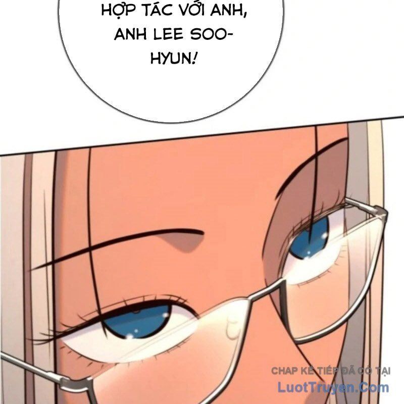 Mọi Người Đều Yêu Cô Ấy Chap 38 - Next Chap 37