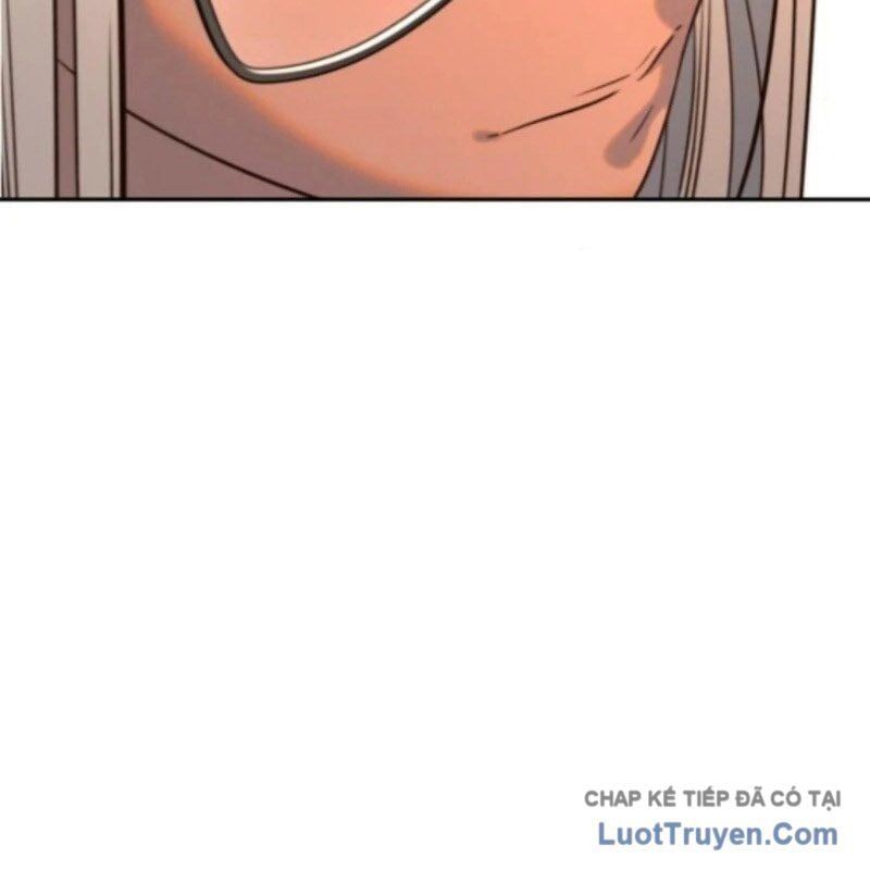 Mọi Người Đều Yêu Cô Ấy Chap 38 - Next Chap 37